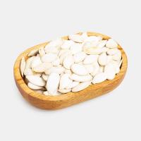 تخمه کدو مرمری شور