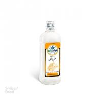 عرق بوقناق حقیقت دادجو