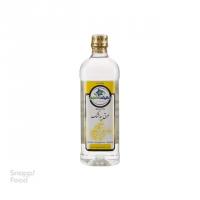 عرق بیدمشک حقیقت دادجو