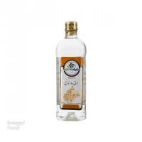 عرق بهار نارنج حقیقت دادجو