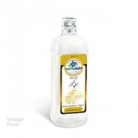 عرق گزنه حقیقت دادجو