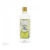 عرق نعنا دو آتیشه سنتی