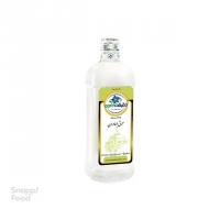 عرق بو مادران یک لیتر حقیقت دادجو