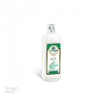 عرق زنیان یک لیتر حقیقت دادجو