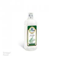 عرق زیره سبز یک لیتر حقیقت دادجو