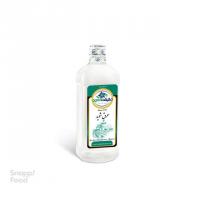 عرق شوید یک لیتر حقیقت دادجو