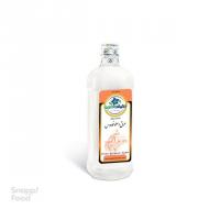 عرق اسطوخودوس یک لیتری حقیقت دادجو