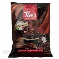 قهوه بلک تیمز 20عددی