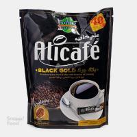 پودر قهوه علی کافه 44 عددی