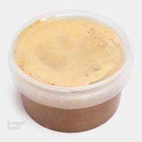 شیره انگور سفید 400 گرم