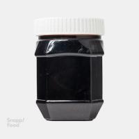 رب زرشک سنتی 500 گرم