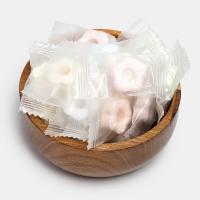 آبنبات نعنا ژاپنی