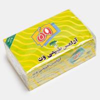 آدامس 15 عددی ون