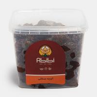 آلوچه جنگلی آ بی بی 410 گرم