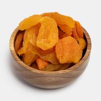 برگه زردآلو