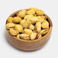 پسته احمد آقایی گلپری