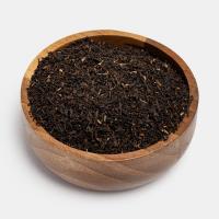 چای باروتی کنیا