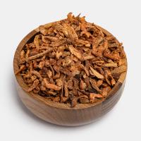 چای به خانگی