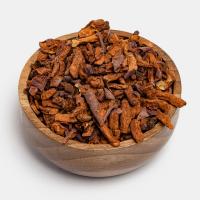 چای سیب خانگی