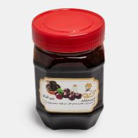 رب آلبالو سنتی 500 گرم