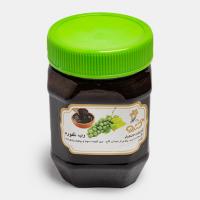 رب غوره سنتی 500 گرم