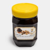 رب لیمو امانی سنتی 500 گرم