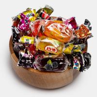 ژله ای آیدین