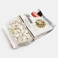 شکر پنیر کنجدی 400 گرم