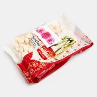 شکر پنیر گل محمدی 400 گرم