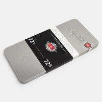 شکلات سوییسی بوچرون 72 درصد 100 گرم