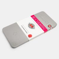 شکلات سوییسی بوچرون تمشک 72 درصد 100 گرم