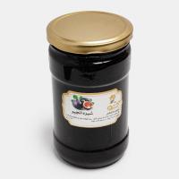 شیره انجیر سنتی 500 گرم