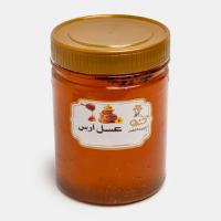 عسل ارس 