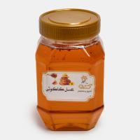 عسل باموم 1 کیلوگرم