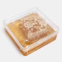 عسل باموم لرستان 