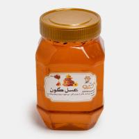 عسل گون 1 کیلوگرم