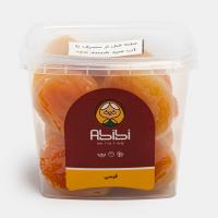 قیسی آ بی بی 440 گرم