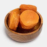 قیسی زردآلو