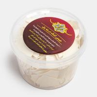 کشک چیپسی درجه یک 150 گرم