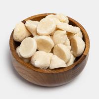 کشک کله قندی 500گرم