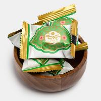 گز کرمانی 18درصدپسته