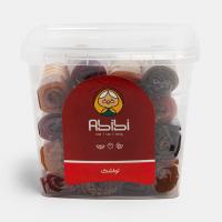 لواشک آ بی بی 440 گرم