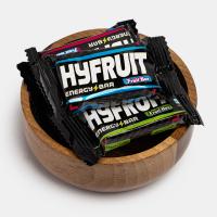 لواشک انرژی هایپ