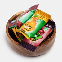 لواشک لایه ای زنبور طلا