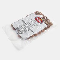 ماکادمیا بسته ای 500گرم