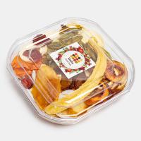 میوه خشک 350گرمی