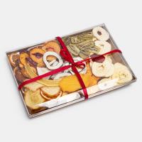 میوه خشک کادوئی بزرگ