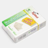 آدامس رژیمی ون 30 گرمی