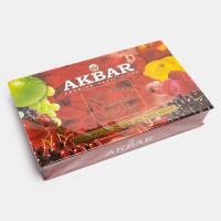 تی بگ کادوئی برند اکبر