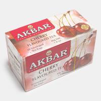 تی بگ گیلاس برند اکبر